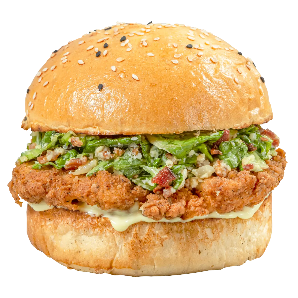 BURGER-CESAR-DE-POLLO