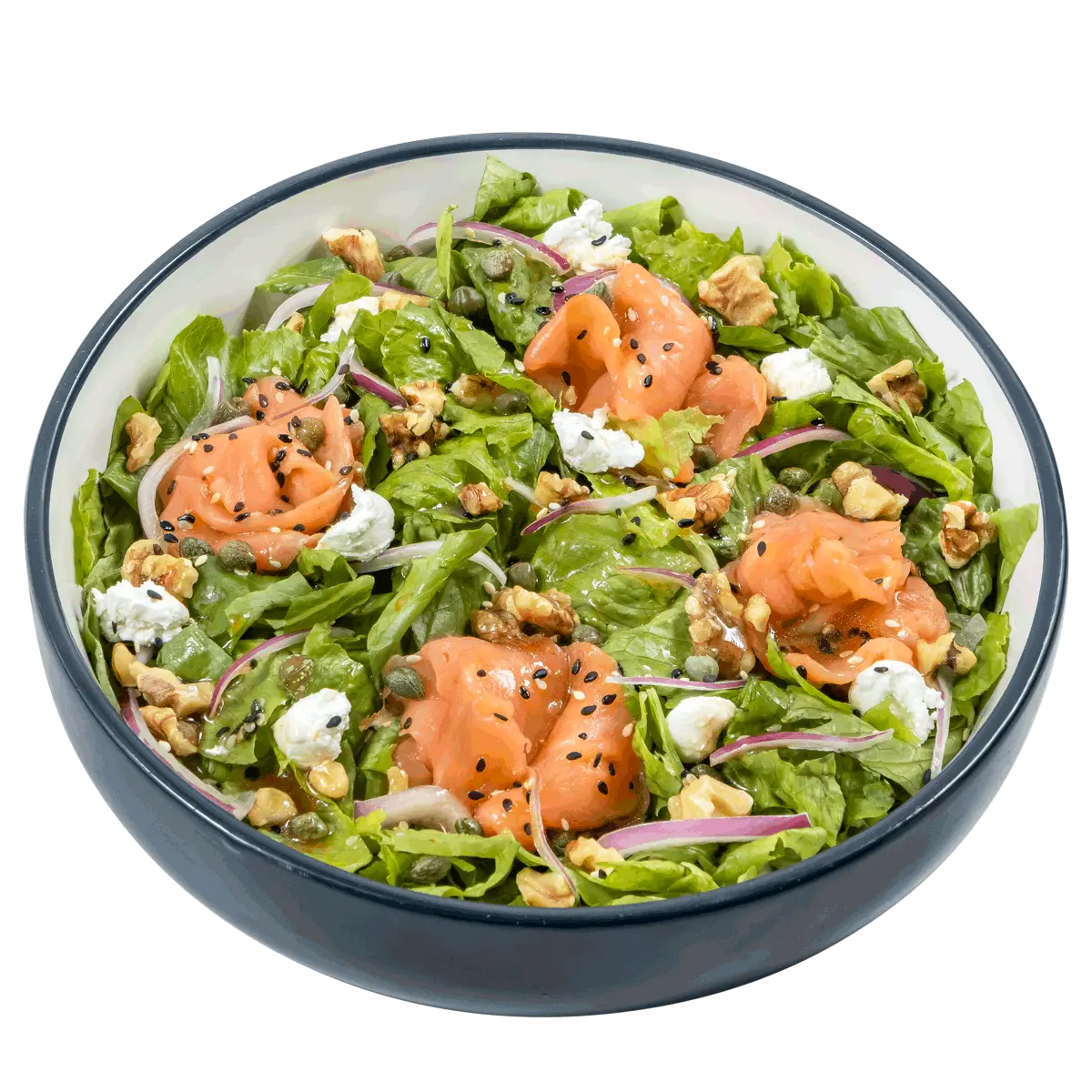 ENSALADA-DE-SALMON