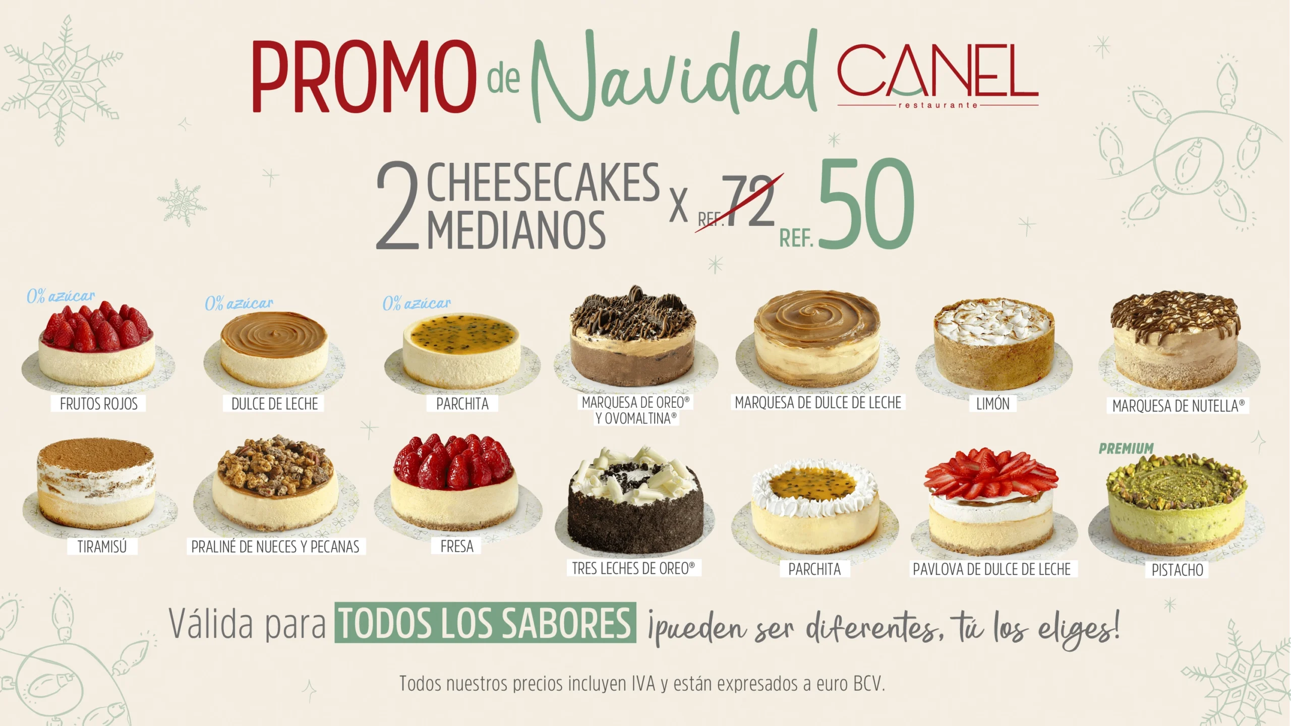 2X50 BANNER HORIZONTAL