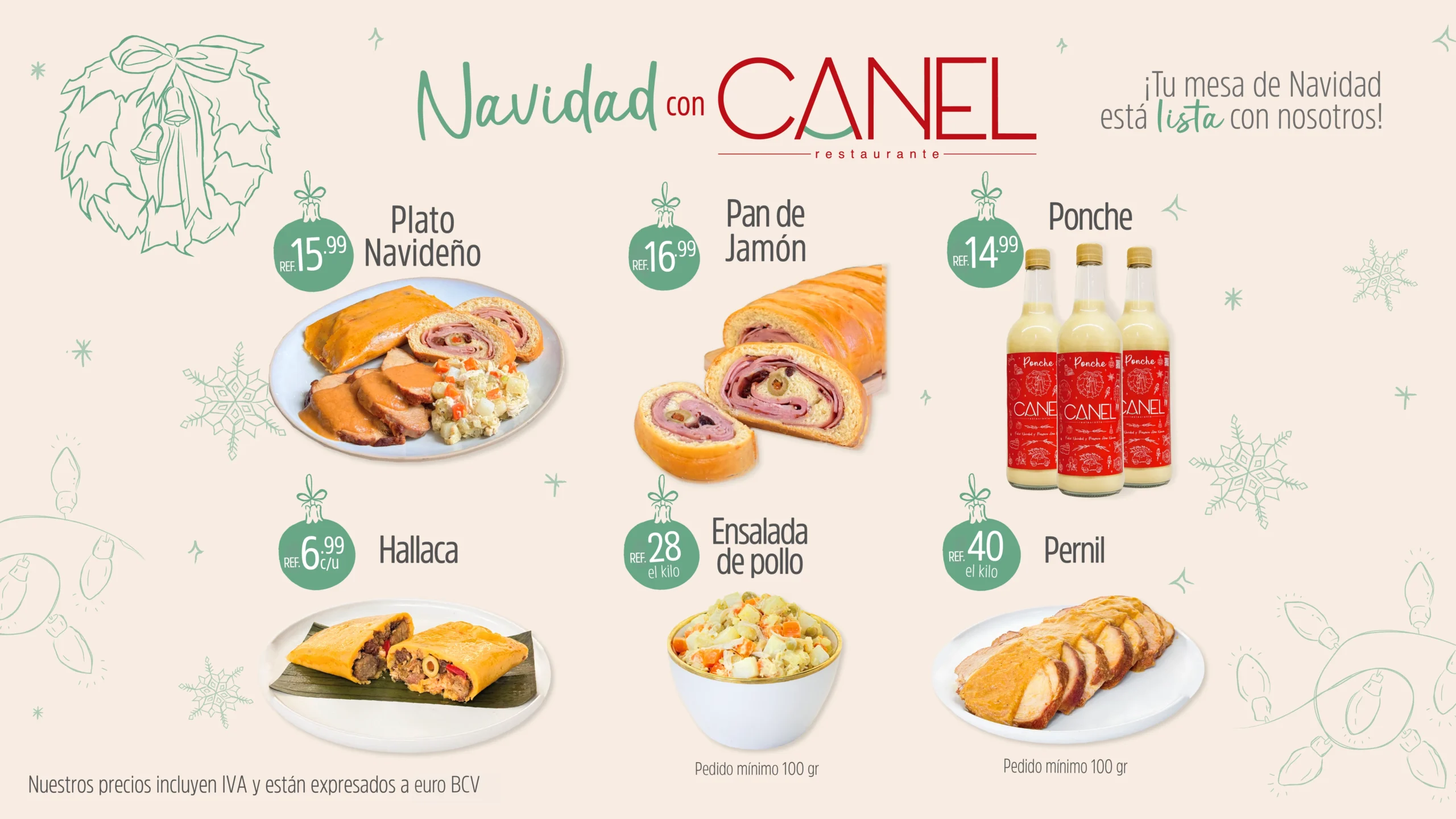 BANNER HORIZONTAL escritorio web repertorio navideño