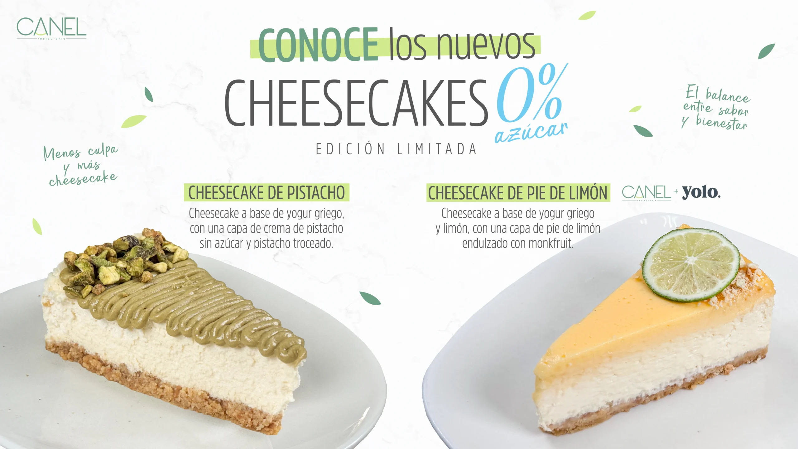 BANNER HORIZONTAL 2chk yolo