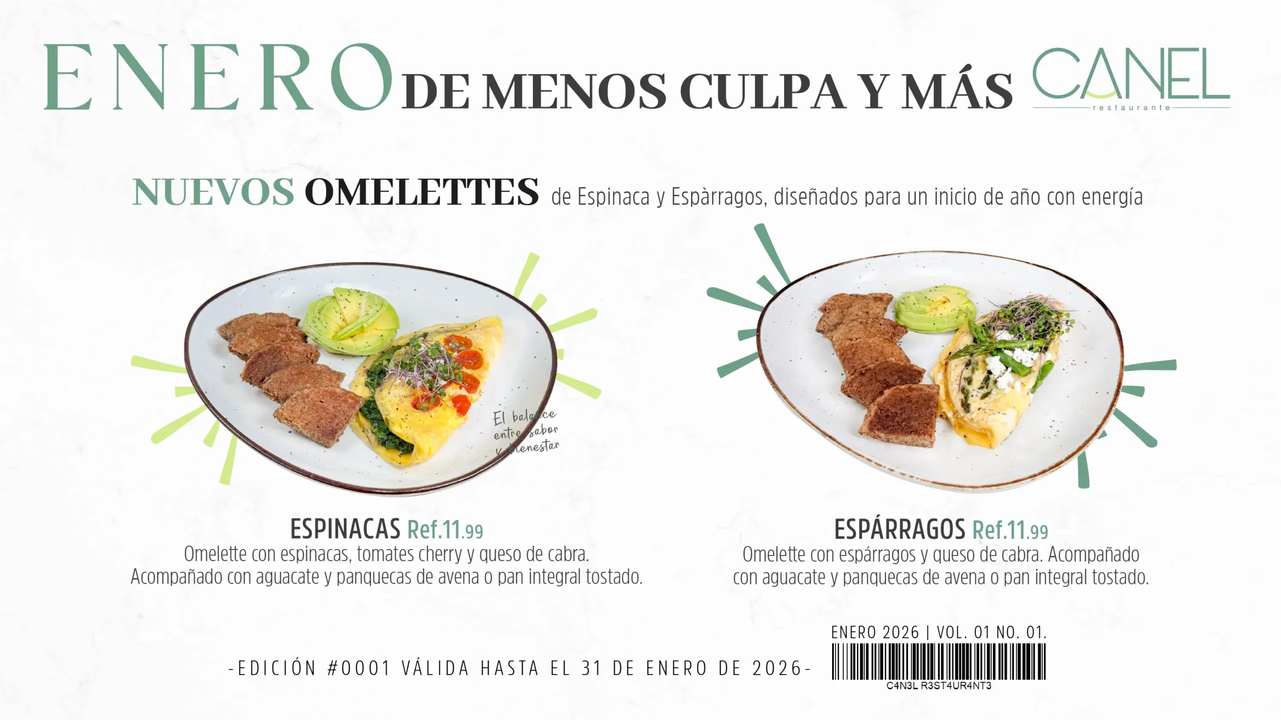 BANNER HORIZONTAL_Mesa de trabajo 1 copia-5