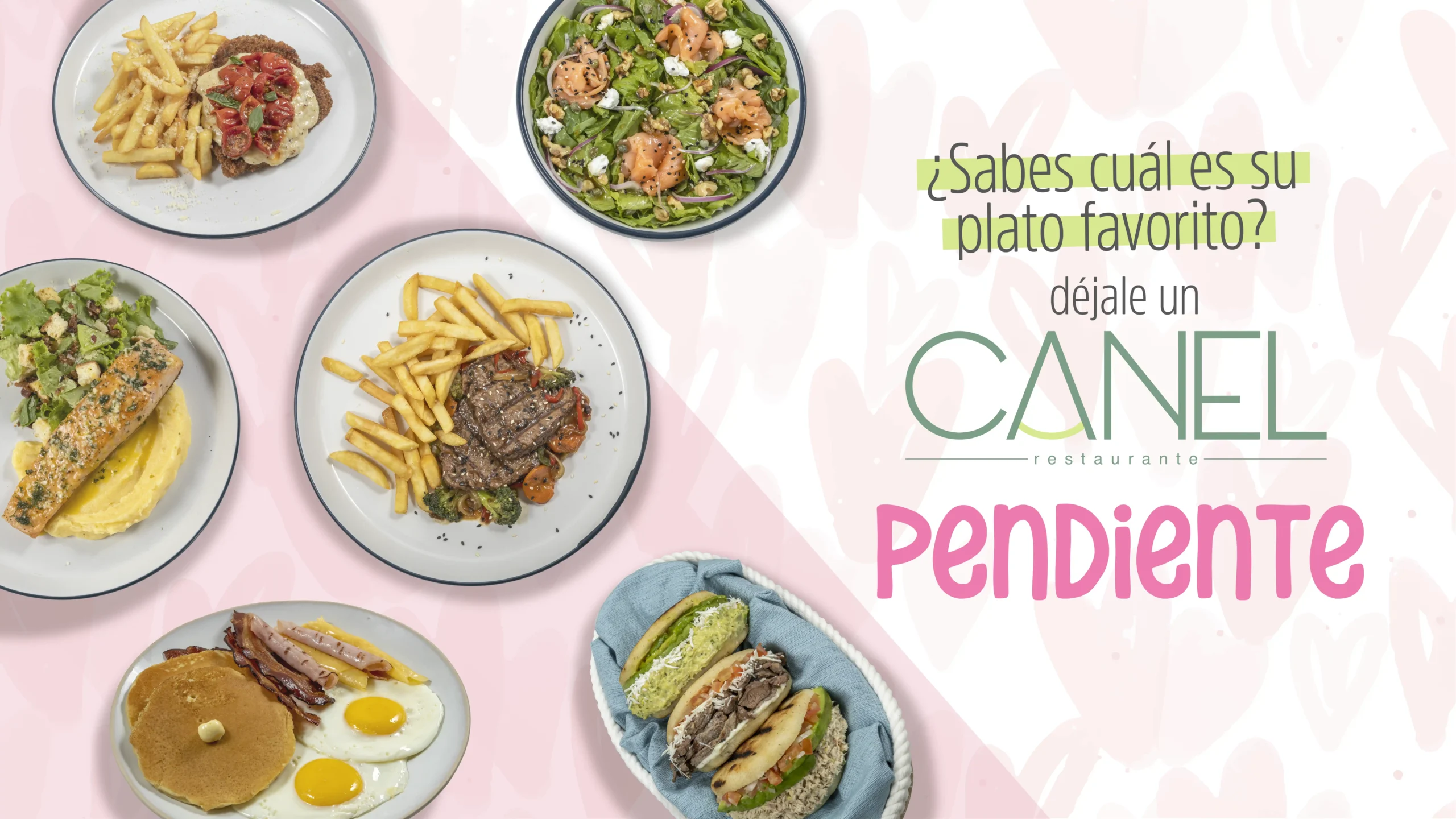 BANNER HORIZONTAL (2)