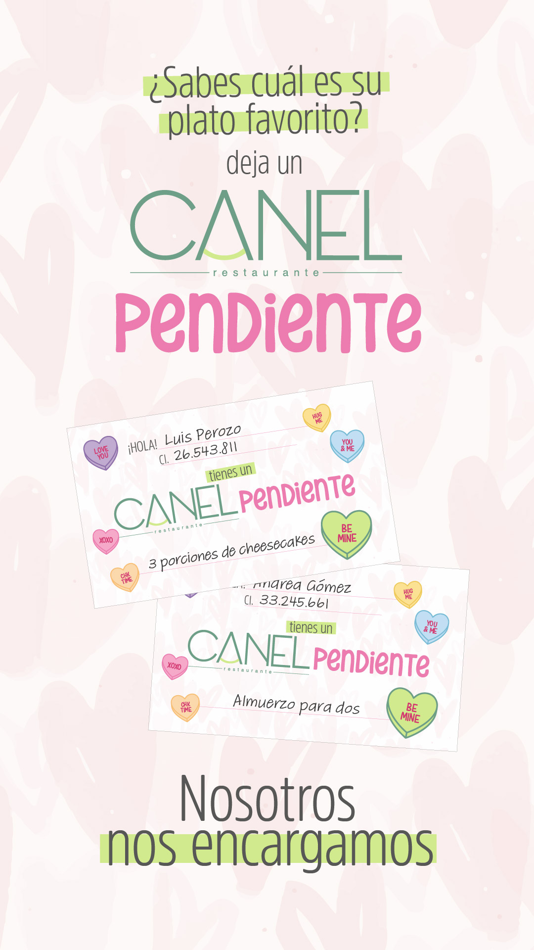 BANNER VERTICAL_Mesa de trabajo 1-01-2