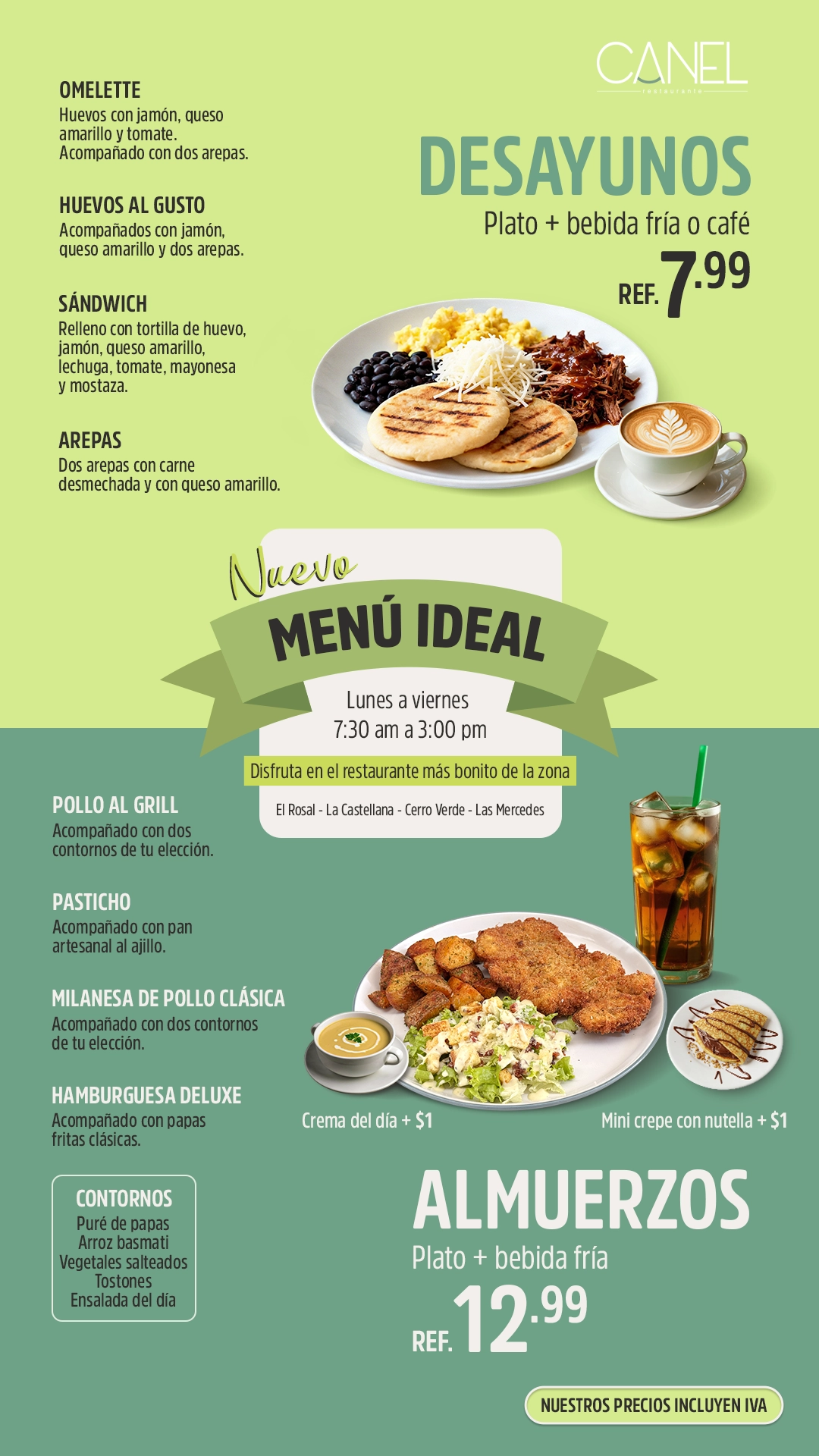 Banner menu movil copia