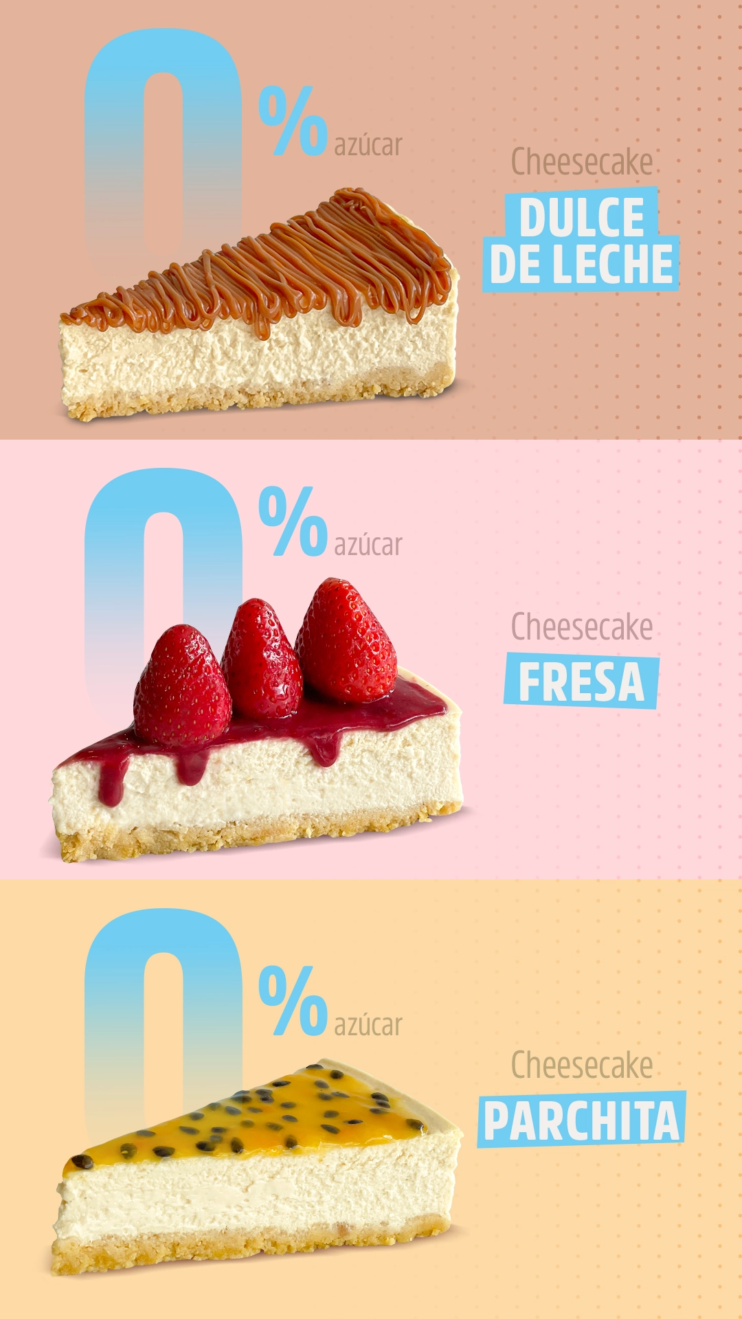 Banner movil ck copia